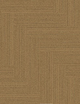   World Woven 870