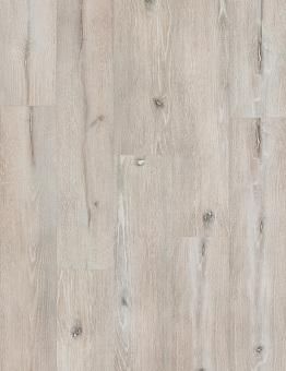 Дизайн-плитка ПВХ Lounge