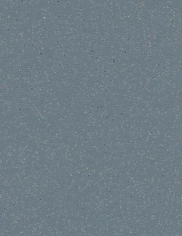 Линолеум SureStep Balance