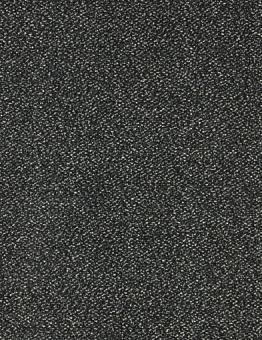  Optima