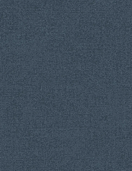 Ковровая плитка Enlaced