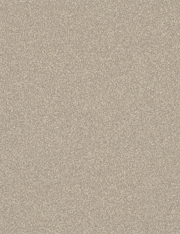 Линолеум Tarasafe H2O