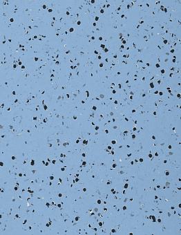 Mipolam Biocontrol EL5