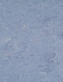 Натуральный линолеум Marmorette Acoustic Plus 4.0