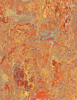 Marmoleum Vivace