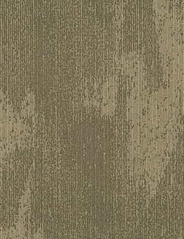   Flotex Latitude Code Tiles