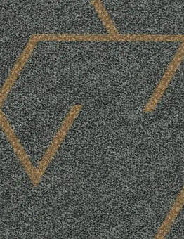   Flotex Triad planks