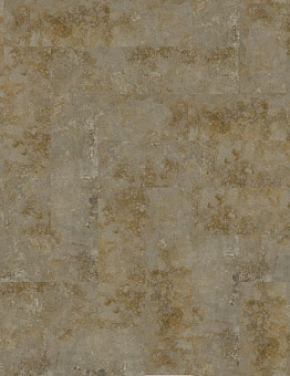 -  Boundary Metallics
