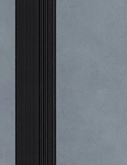 Линолеум Sarlon Complete Step