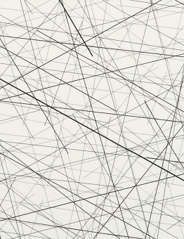 Taralay Impression Compact