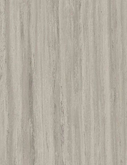   Marmoleum Striato