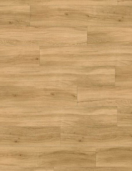 Дизайн-плитка ПВХ Creation 40