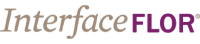Interface