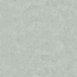 Дизайн плитка ПВХ FineFloor FineFlex Stone